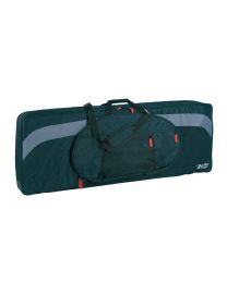 Boston Keyboard bag, 25 mm Padding, 1300mm Length