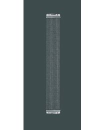 Hayman 16 Strand Snare Wire 