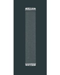 Hayman 25 Strand Snare Wire - 14" SN-2514