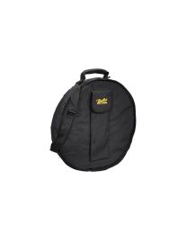 Bodhran Bag 16 inch 16" Padded Bag BOB-16