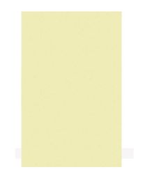 Boston Pickguard Sheet - Mint - 3 Ply - 45x29cm