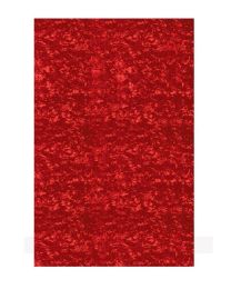 Boston Pickguard Sheet - Pearl Red - 3 Ply - 45x29cm