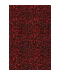 Boston Pickguard Sheet - Tiger Red - 3 Ply - 45x29cm