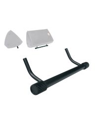 Metal Stand for GAN Series for Monitor Position