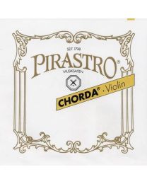 Pirastro P112021 Chorda violin string set