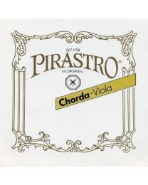 Pirastro P122021 Chorda Viola String Set