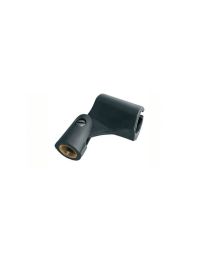 Boston Microphone Holder GMH-5 Mic Clip