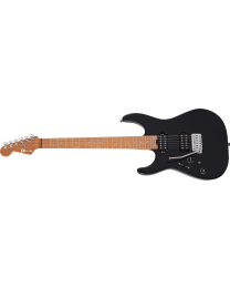 Charvel PRO-MOD DK24 HH 2PT CM LH