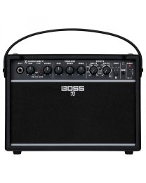 KATANA-MINI X GUITAR AMPLIFIER