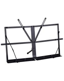 Boston Table Top Music Stand B-800-BK