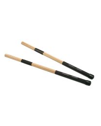 Hayman Drum Rods - Maple - Medium HAY-ROD-MA
