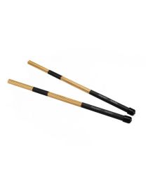 Hayman Drum Rods - Bamboo