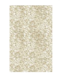Boston Pickguard Sheet - Pearl White - 4 Ply - 29x45cm - Pickguard Material