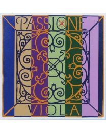 Pirastro P229021 Passione Viola String Set