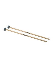 Hayman XM-12 xylophone mallets