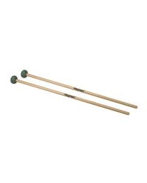 Hayman XM-13 xylophone mallets