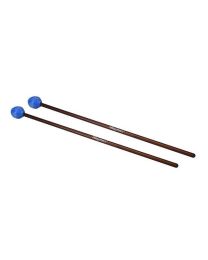 Hayman MM-2 marimba mallets