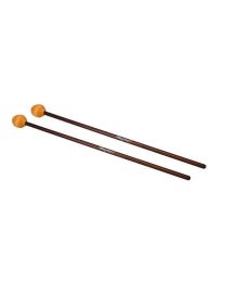 Hayman MM-4 marimba mallets