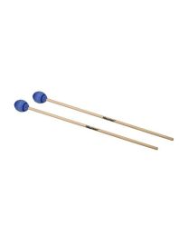 Hayman MM-6 marimba mallets