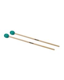 Hayman MM-9 marimba mallets