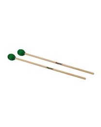 Hayman MM-10  marimba mallets