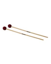 Hayman MM-12  Marimba Mallets