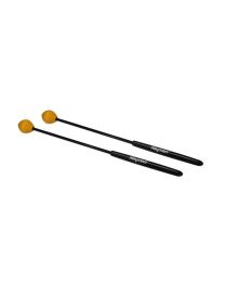 Hayman MM-14 marimba mallets
