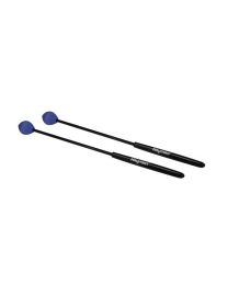 Hayman MM-15 marimba mallets