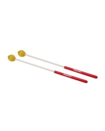 Hayman MM-17 marimba mallets
