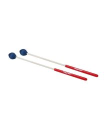 Hayman MM-18 marimba mallets