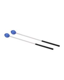 Hayman MM-19 marimba mallets