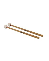 Hayman TM-5  timpani mallets