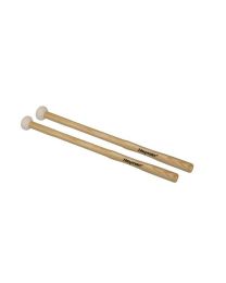 Hayman TM-13 timpani mallets