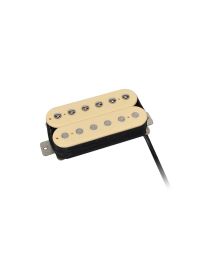 Boston Power Rock Humbucker Pickup - Neck   PHB-90-NIV