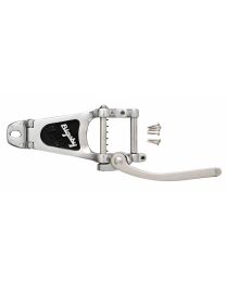 Bigsby B7 Vibrato Tailpiece, B-B7-CH