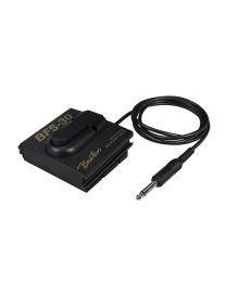 Boston Sustain Pedal, Linkable model, 1.8mtr fixed cable