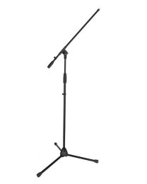 Gatt Audio Microphone Stand Mic Stand  GAMS-3000  with Boom