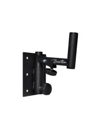 Boston Wall Mount for Speakers KP-650