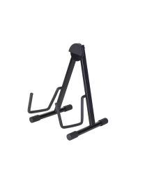 Boston semi-foldable Guitar Stand for Acoustic Model Guitars