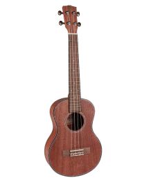 Korala Tenor Ukulele All Sapele UKT-210