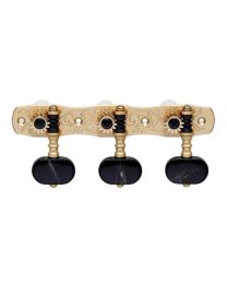 Gotoh 35G1800