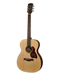 Richwood Master Series 000 Guitar - with pickup A-20-E