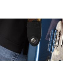 Fender Strap Blocks, 0990819000