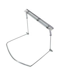 Fender Harmonica Holder, 0990700100