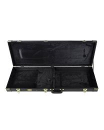 Boston Hard Case For Electric Guitar CEG-100