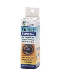Oasis Guitar Soundhole Humidifier - OAS/OH-1 Guitar Humidifier for normal dryness OH-1