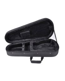 Boston Cloth Covered Soft case for Mandolin CMD-250