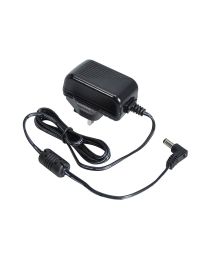 Power Supply 9V 800mA UK / Ireland Plug Switching Adaptor