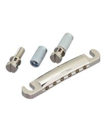 Gotoh GE101A aluminium Tailpiece with studs