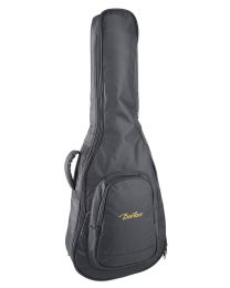Boston Deluxe Padded Gig Bag for Classical Guitar K-06.2